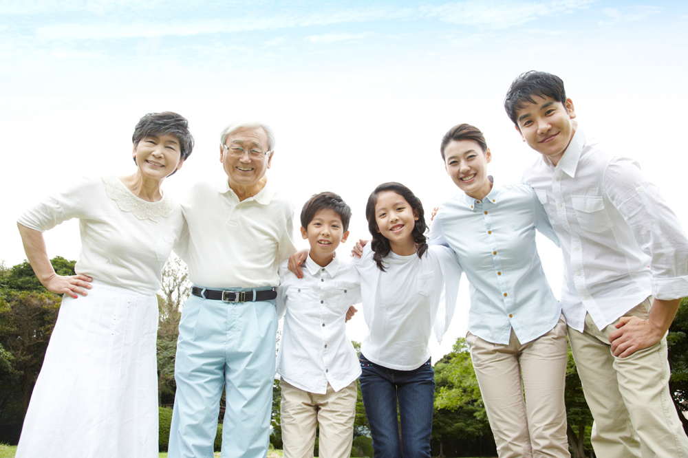 2000769922_IBjM6KnD_e2d45d23a5586fc689680f0e117fc76748b9a27a.jpg 이미지크게보기