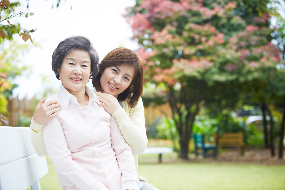 2000769922_XudCvZgQ_8ad197a2992e3716fce131e7b55fdda1538bbb0d.jpg 이미지크게보기