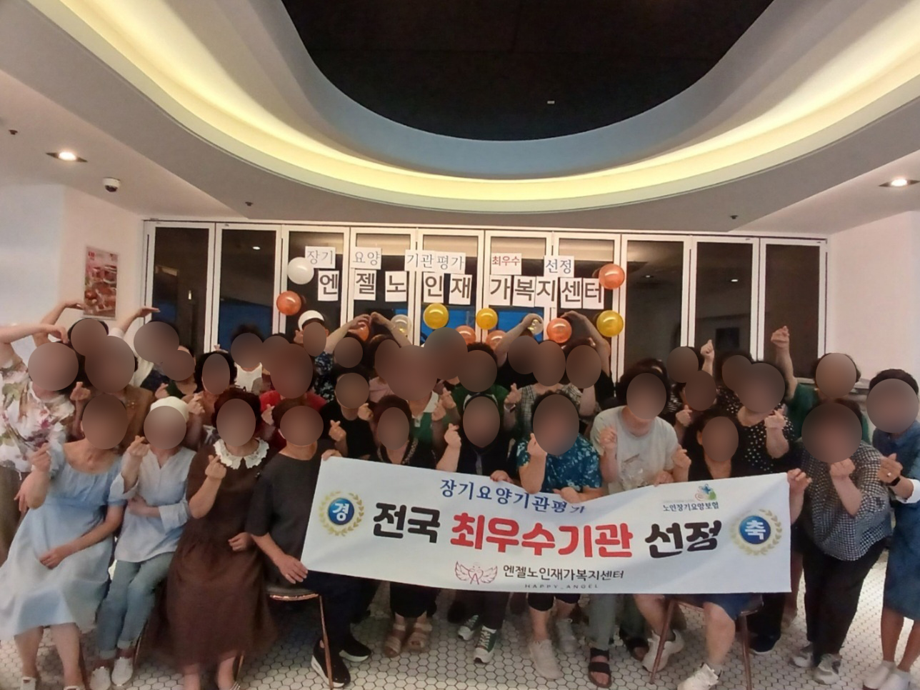 25655_copy_25661_2944258182_89rgDIzh_0c2d48148786443794b64b93107011c26707a1c5.jpg 이미지크게보기