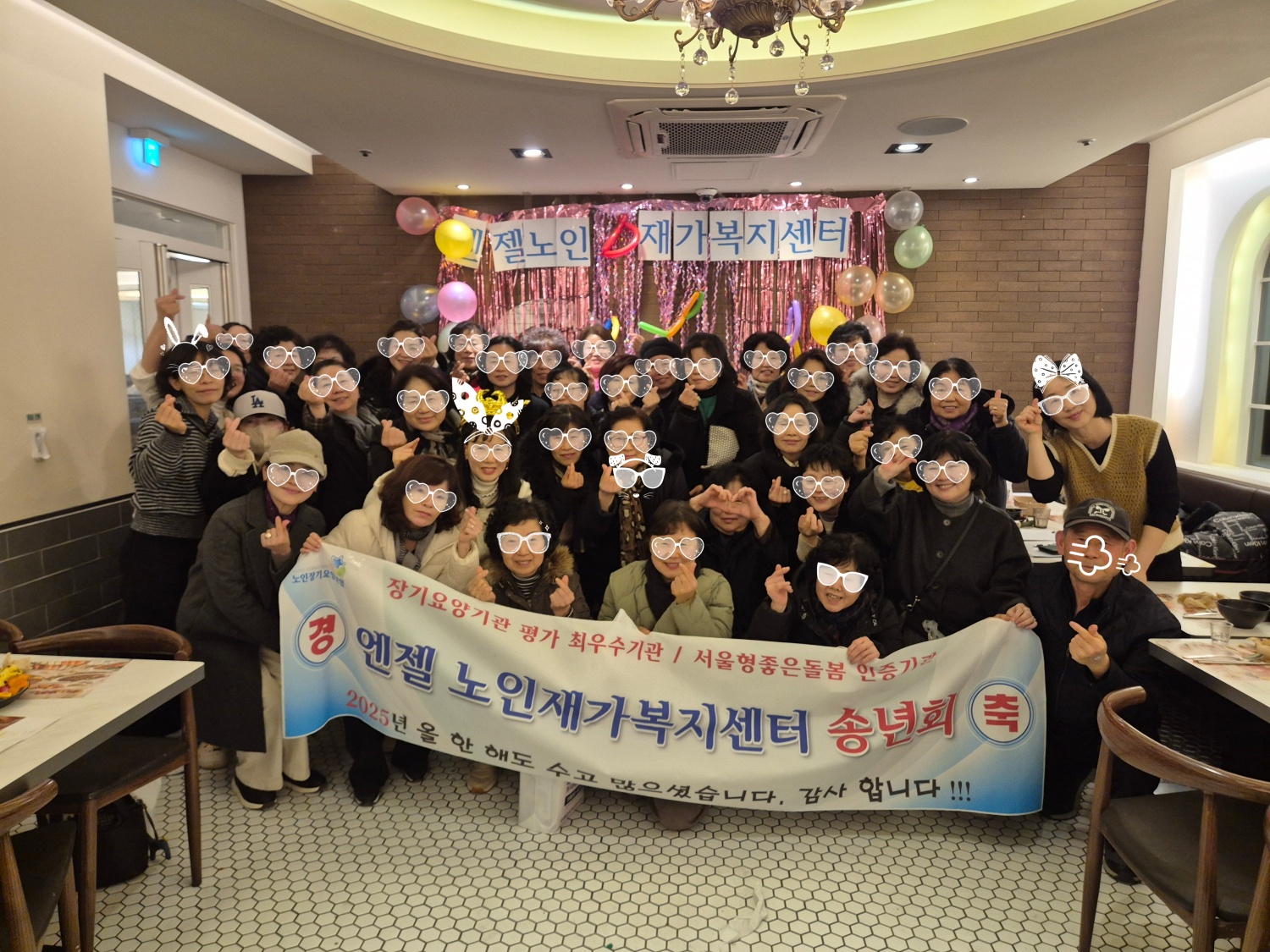 3695294108_EwcHzIRl_ecc8b83ffdf414c0bb97958a40d0d5c9f3f77f17.jpg 이미지크게보기