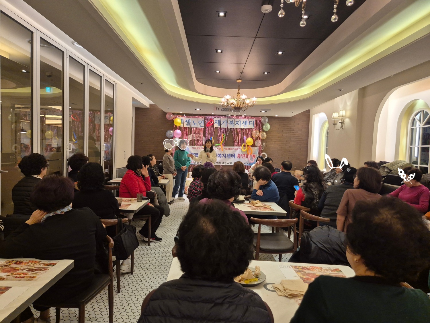 3695294108_IBSUAxuw_cd5125c4fd7c75a28547be8329b86f72a691b6f9.jpg 이미지크게보기