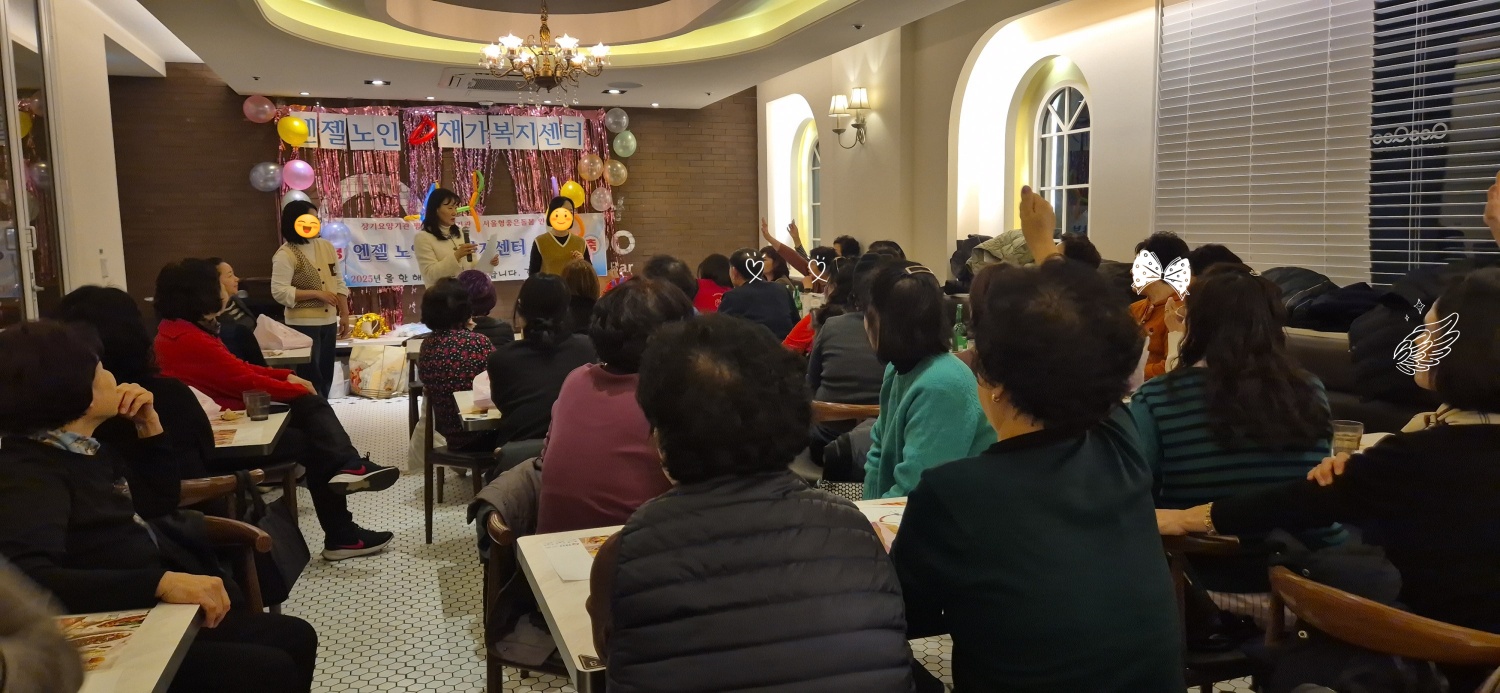 3695294108_nTZSjkp0_f379190249ea183cfe6d8e1a17b8e233e4758cad.jpg 이미지크게보기