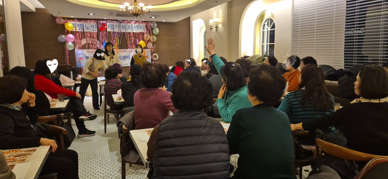 3695294108_s7PanA1w_7a7e969eddce2e1be0a8aefd742ad10024018b94.jpg 이미지크게보기