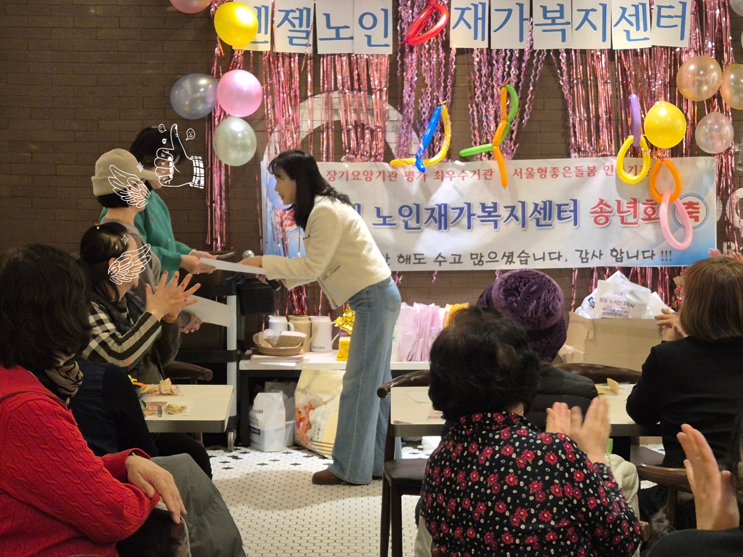 3695294108_su4ZQKvc_a5324a9ce18080b56ce64c13edee25b381d1e6be.jpg 이미지크게보기